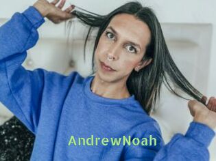 AndrewNoah