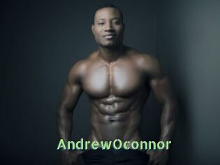 AndrewOconnor