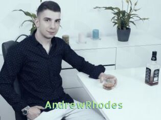 AndrewRhodes