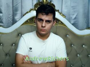 AndrewRichers