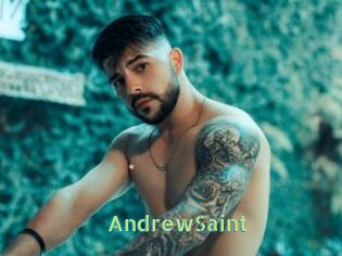 AndrewSaint