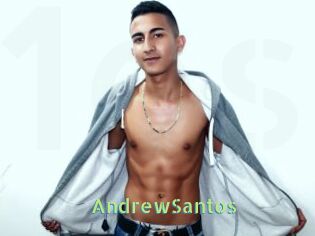 AndrewSantos