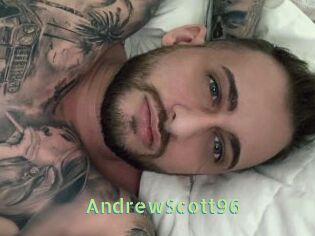 AndrewScott96