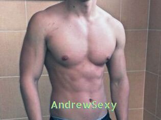 AndrewSexy
