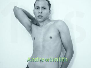 AndrewSmiith