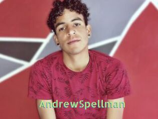 AndrewSpellman