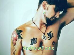 AndrewTonic