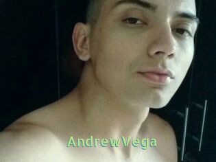 Andrew_Vega