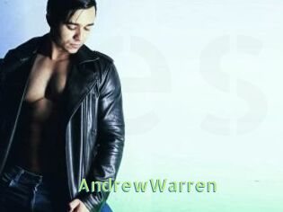 AndrewWarren