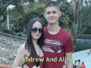 Andrew_And_Alina