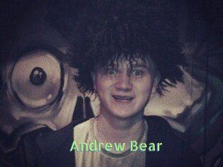 Andrew_Bear