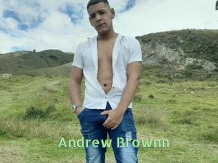 Andrew_Brownn