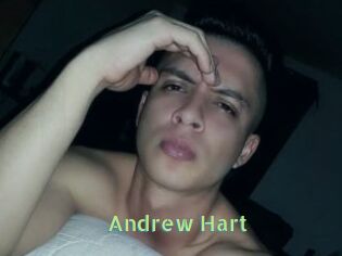 Andrew_Hart