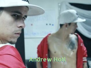 Andrew_Hotl