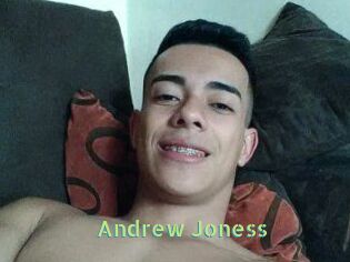 Andrew_Joness Une Etudiante Sexy
