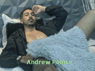 Andrew_Poince