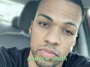 Andrew_Smith Une Etudiante Sexy
