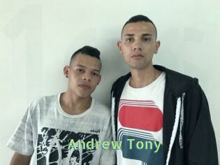 Andrew_Tony