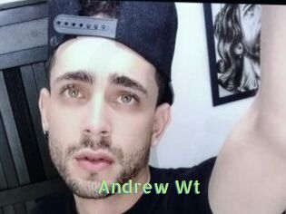 Andrew_Wt