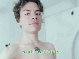 Andrewengels