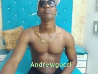 Andrewgucci