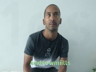 Andrewmiills