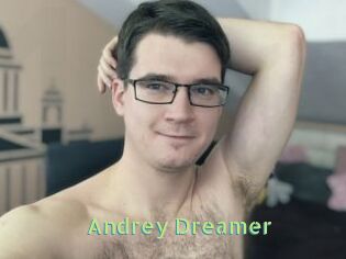 Andrey_Dreamer