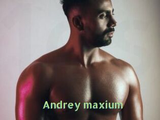 Andrey_maxium