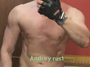 Andrey_rus1