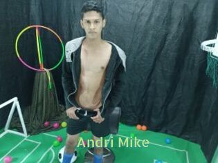 Andri_Mike