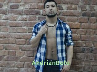 AndrianBelu