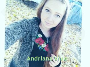Andriana_Viva