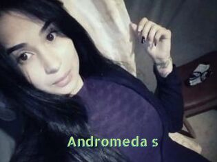 Andromeda_s