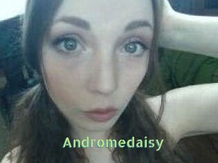 Andromedaisy