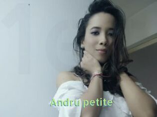 Andru_petite
