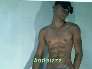 Andruzzz