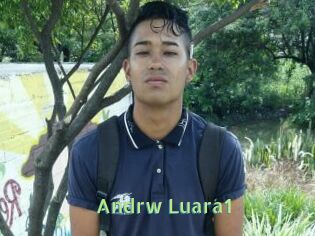 Andrw_Luara1