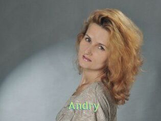 Andry