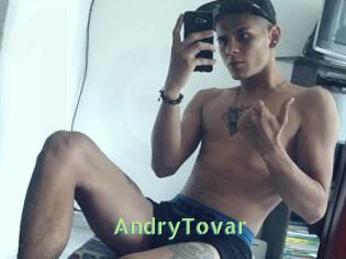 AndryTovar