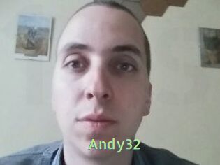Andy32