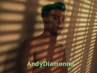 AndyDiamonnd