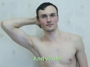AndyFold Une Etudiante Sexy