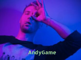 AndyGame
