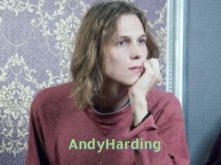 AndyHarding