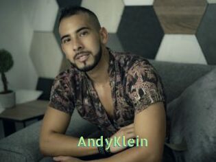 AndyKlein