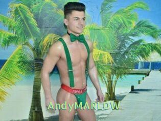 AndyMARL0W