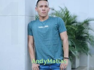AndyMatias
