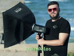 AndyPalos