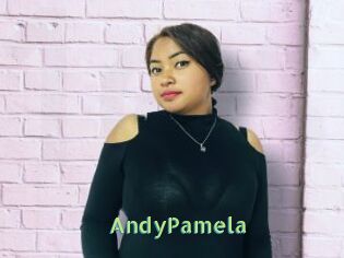 AndyPamela