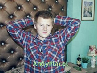 AndyPlacel